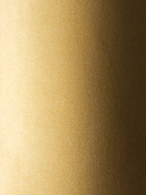 sillon-puf-infantil-oso-terciopelo-amarillo (1)