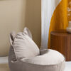sillon-puf-infantil-oso-terciopelo-beige