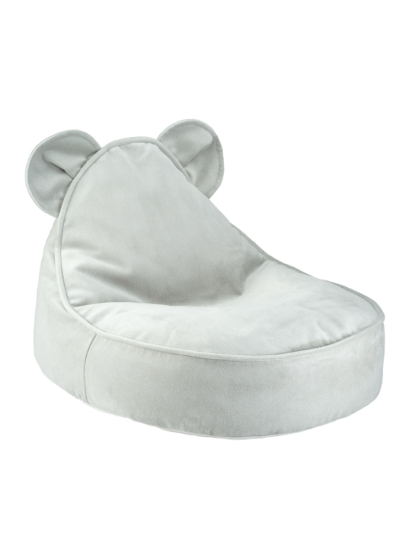 sillon-puf-infantil-oso-terciopelo-verde-pastel-3