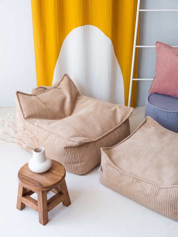 sillon-puf-infantil-pana-azucar-moreno-10