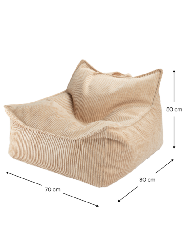 sillon-puf-infantil-pana-azucar-moreno-2
