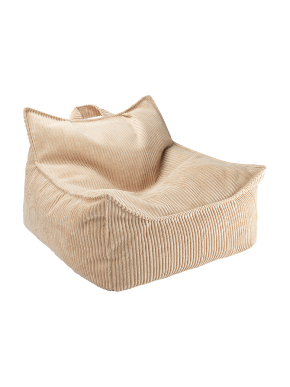sillon-puf-infantil-pana-azucar-moreno-3
