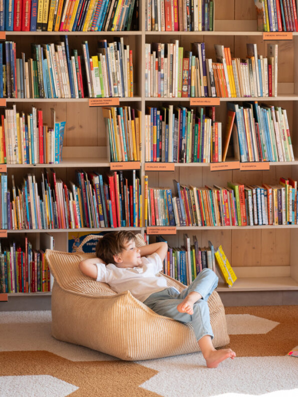 sillon-puf-infantil-pana-azucar-moreno-4