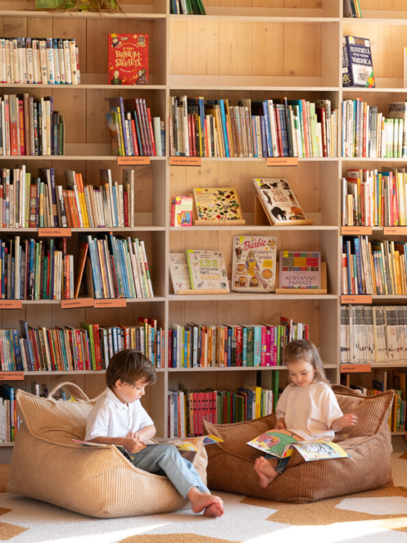 sillon-puf-infantil-pana-azucar-moreno-6