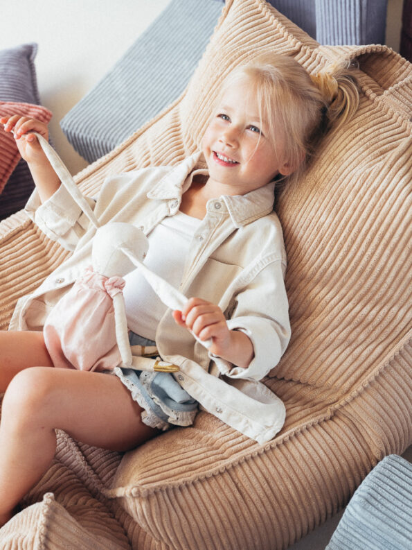 sillon-puf-infantil-pana-azucar-moreno-7