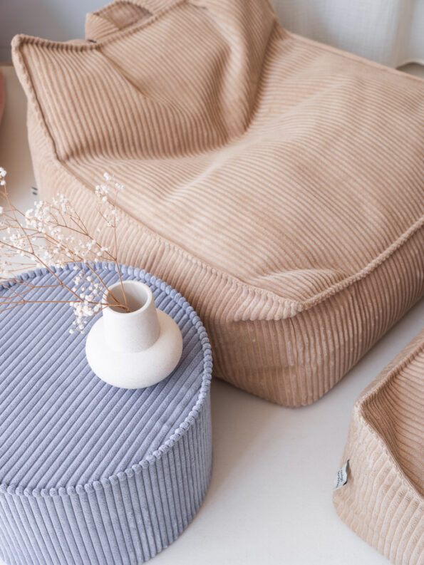 sillon-puf-infantil-pana-azucar-moreno-8