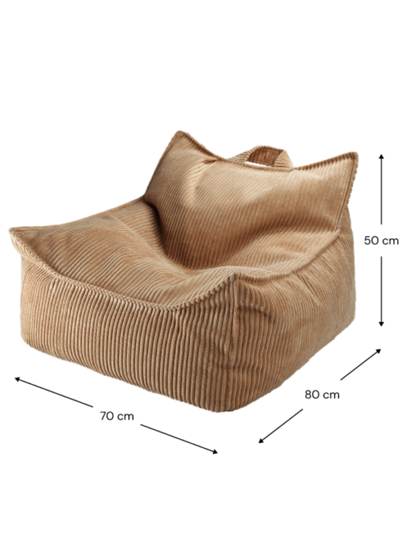 sillon-puf-infantil-pana-caramelo-1