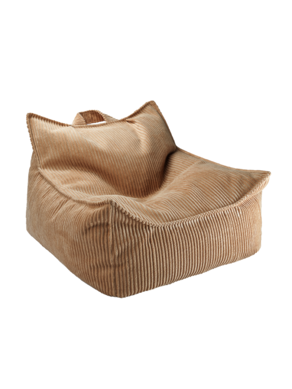 sillon-puf-infantil-pana-caramelo-2