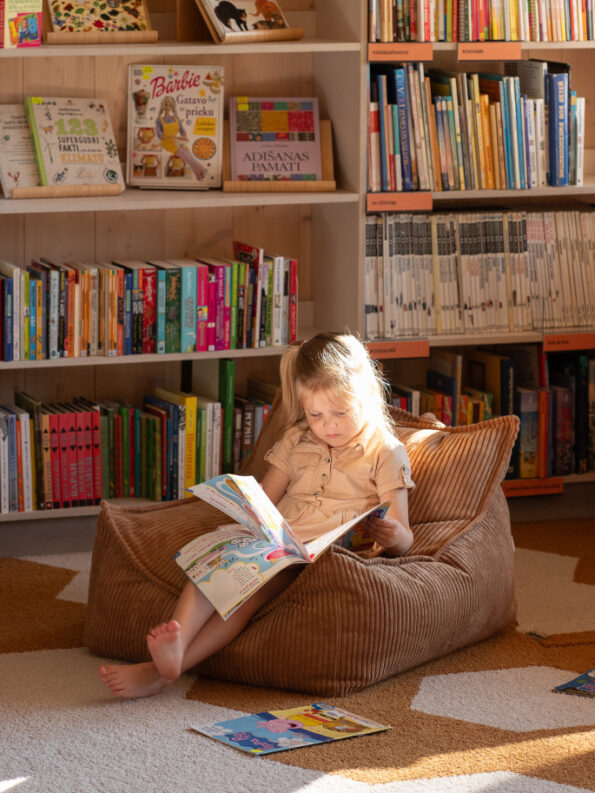 sillon-puf-infantil-pana-caramelo-3