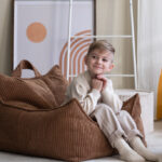 sillon-puf-infantil-pana-caramelo