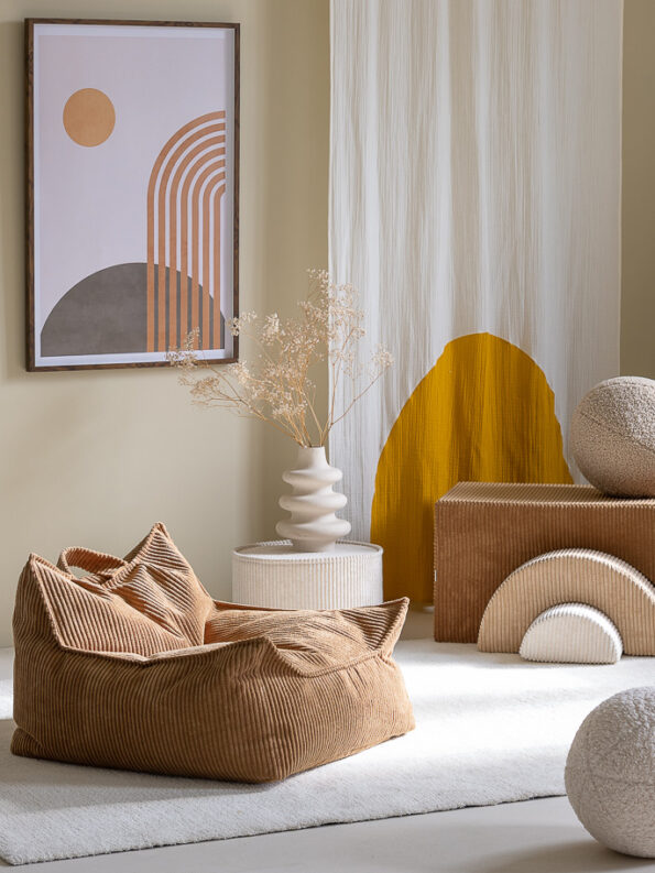 sillon-puf-infantil-pana-caramelo-8