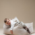 sillon-puf-infantil-pana-crudo