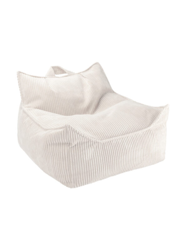 sillon-puf-infantil-pana-crudo–2