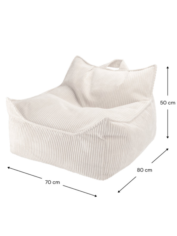 sillon-puf-infantil-pana-crudo-4