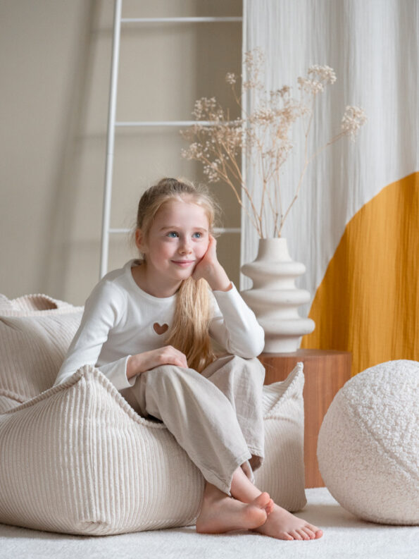 sillon-puf-infantil-pana-crudo-6