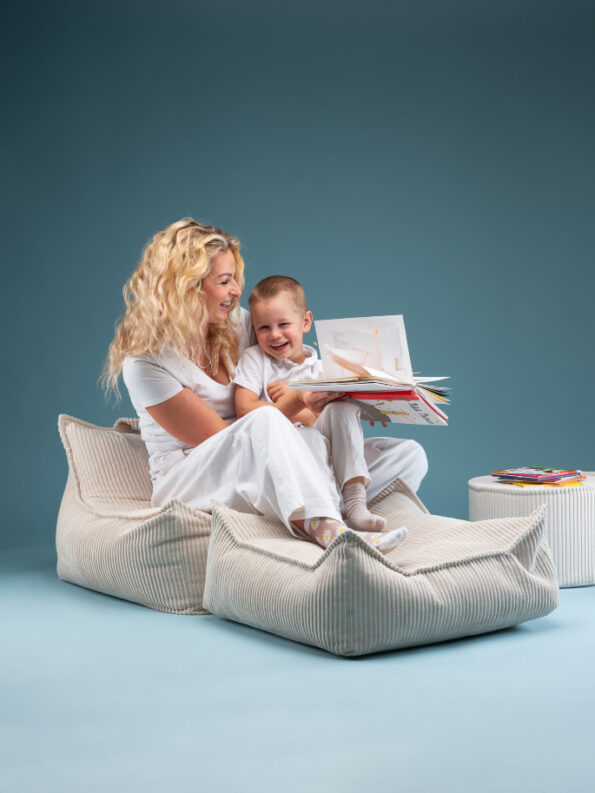 sillon-puf-infantil-pana-crudo-8