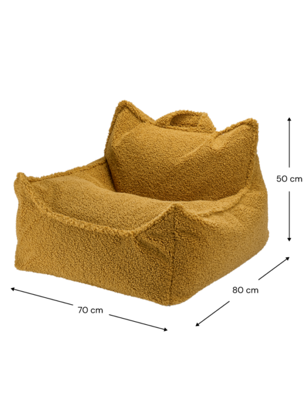 sillon-puf-infantil-peluche-arce-2
