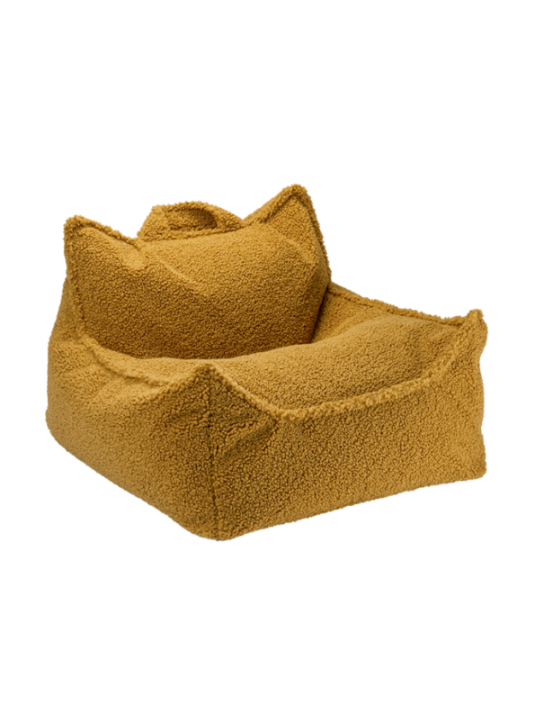 sillon-puf-infantil-peluche-arce-4