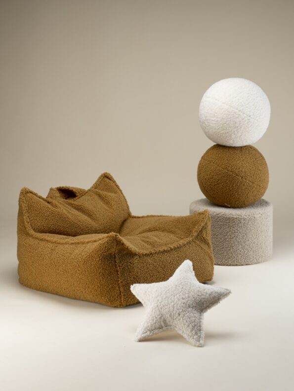 sillon-puf-infantil-peluche-arce