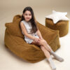 sillon-puf-infantil-peluche-arce