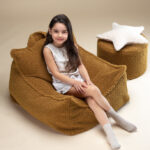 sillon-puf-infantil-peluche-arce