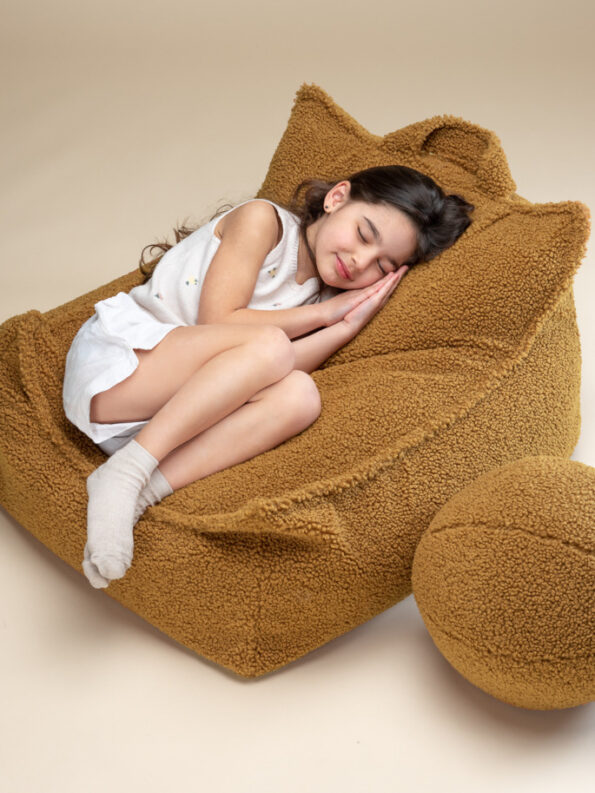 sillon-puf-infantil-peluche-arce-7