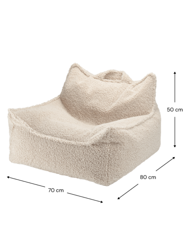 sillon-puf-infantil-peluche-biscuit-1