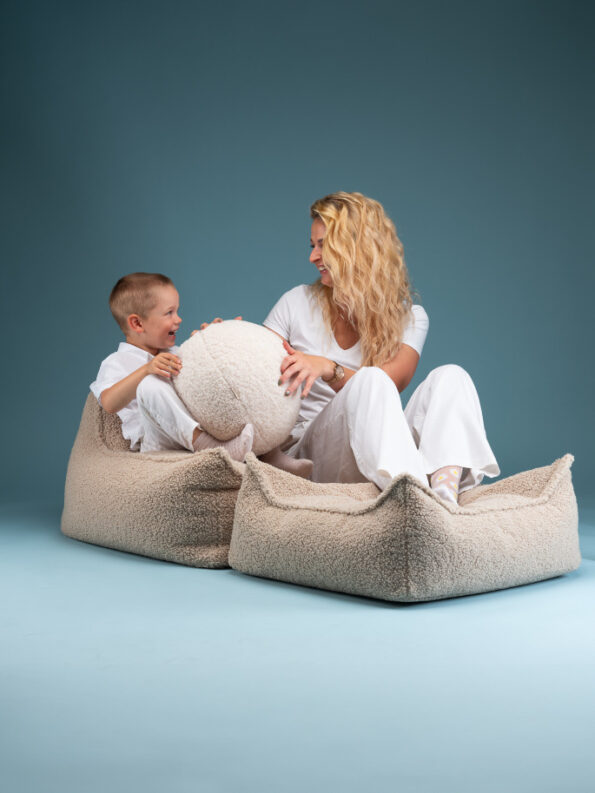 sillon-puf-infantil-peluche-biscuit-5