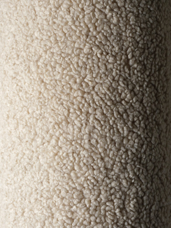sillon-puf-infantil-peluche-biscuit