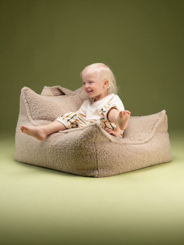 sillon-puf-infantil-peluche-biscuit-6