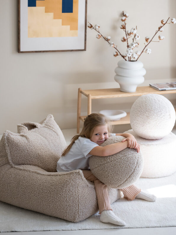 sillon-puf-infantil-peluche-biscuit-7