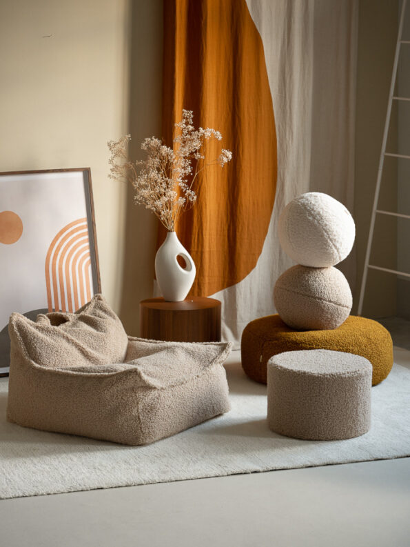 sillon-puf-infantil-peluche-biscuit-9