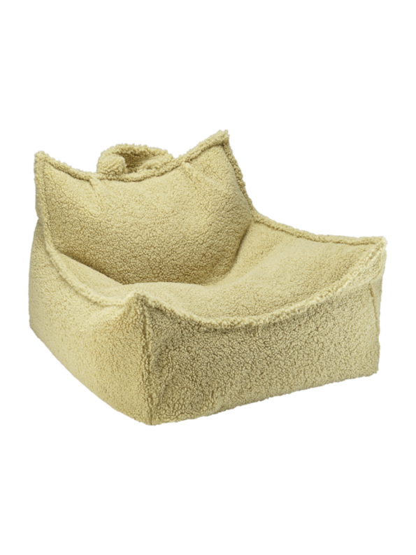 sillon-puf-infantil-peluche-matcha-1