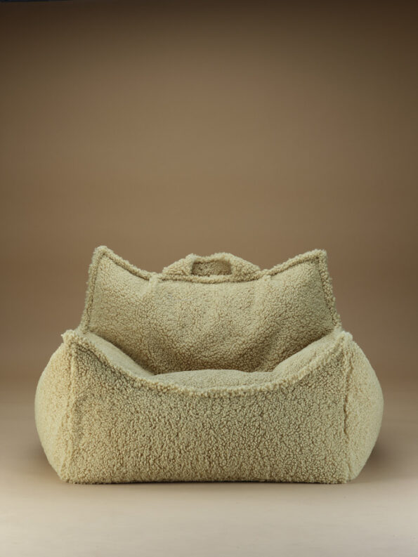 sillon-puf-infantil-peluche-matcha-2