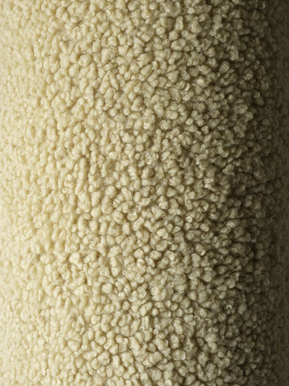 sillon-puf-infantil-peluche-matcha