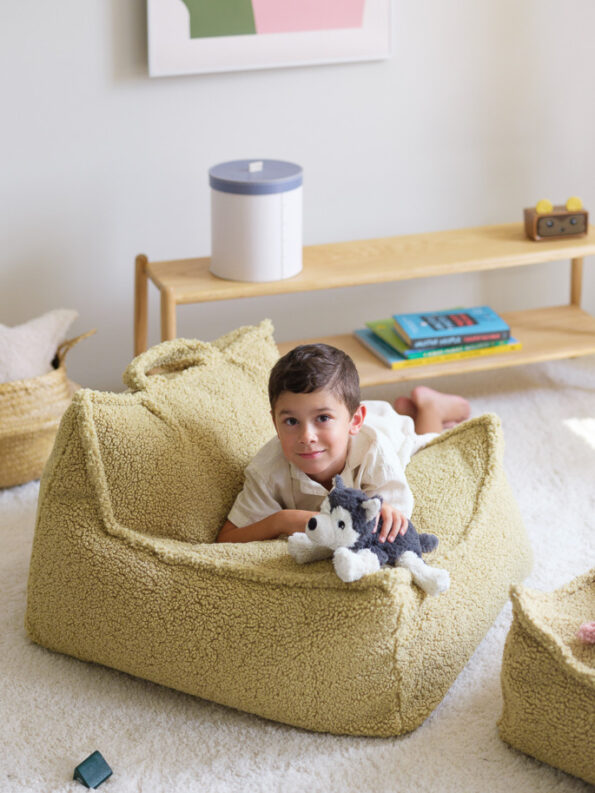 sillon-puf-infantil-peluche-matcha-6