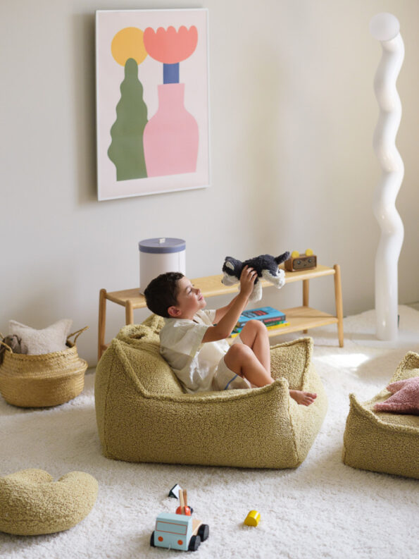 sillon-puf-infantil-peluche-matcha-8