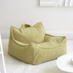 sillon-puf-infantil-peluche-matcha