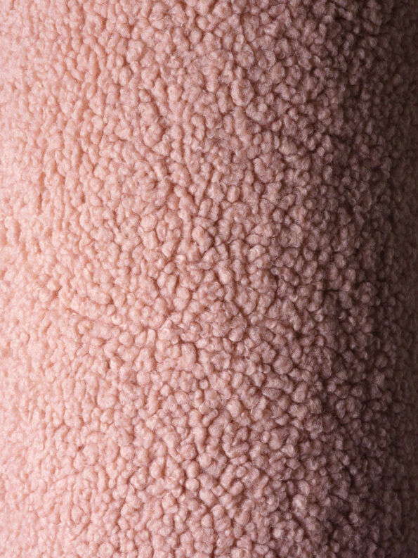 sillon-puf-infantil-peluche-rosa-3