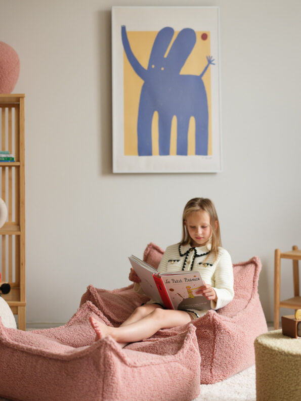 sillon-puf-infantil-peluche-rosa11