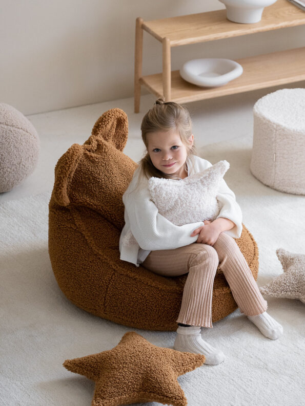 sillon-puf-montessori-oso-peluche-arce-6
