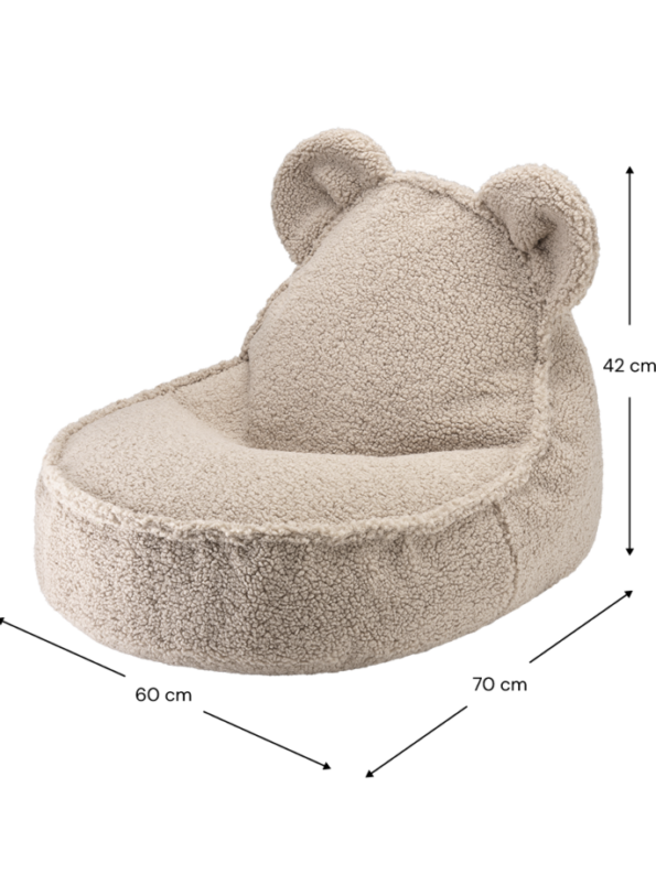 sillon-puf-montessori-oso-peluche-biscuit4