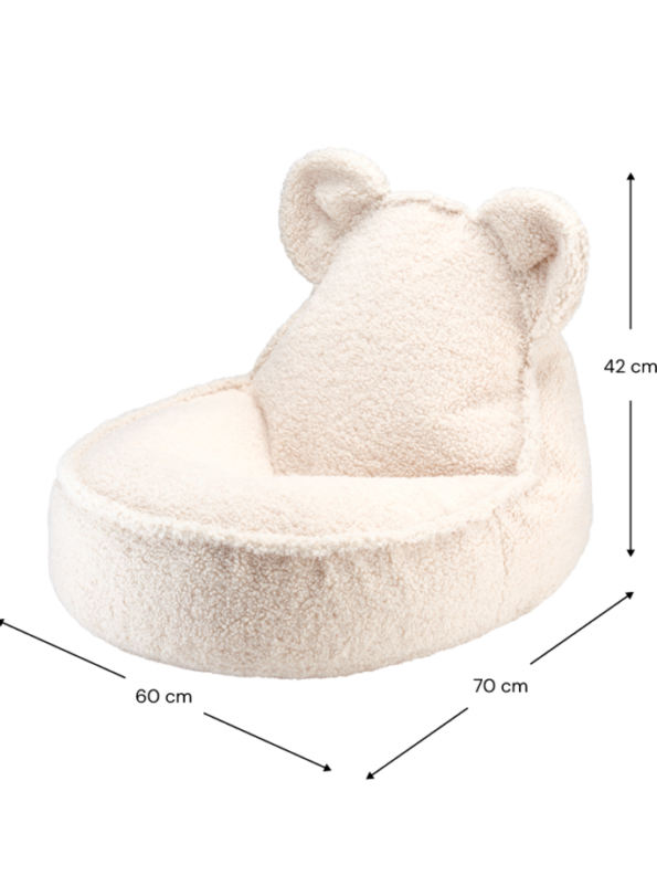 sillon-puf-montessori-oso-peluche-crudo-1