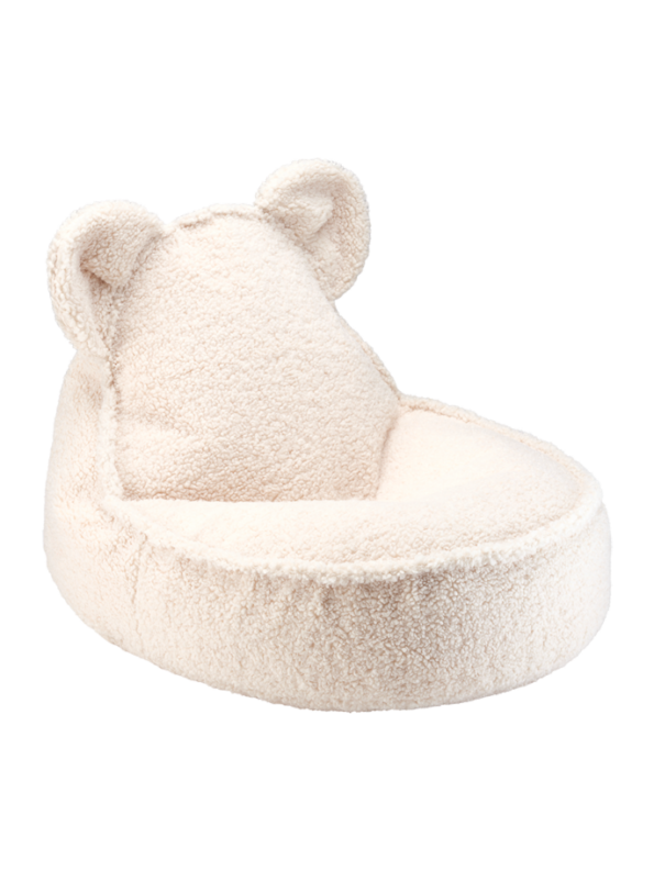 sillon-puf-montessori-oso-peluche-crudo-2