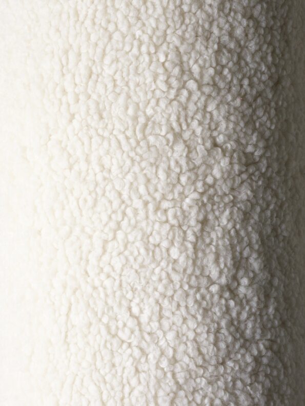 sillon-puf-peluche-crudo-1