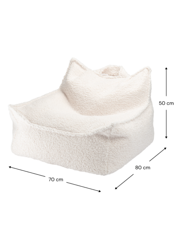 sillon-puf-peluche-crudo-2