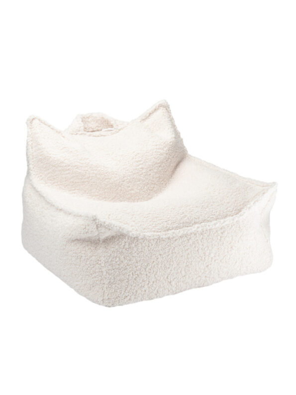 sillon-puf-peluche-crudo–5
