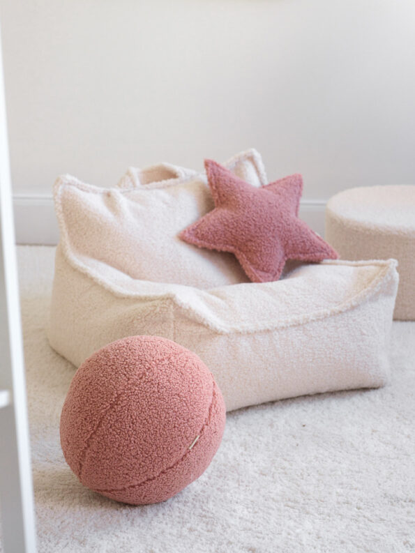 sillon-puf-peluche-crudo-6