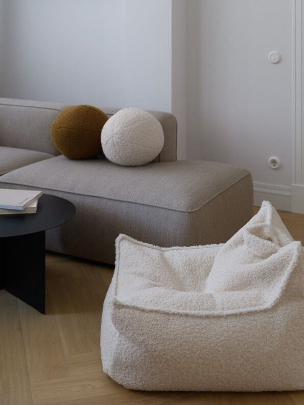 sillon-puf-peluche-crudo-infantil-11