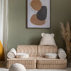 sofa-infantil-montesori-juego-pana-beige-